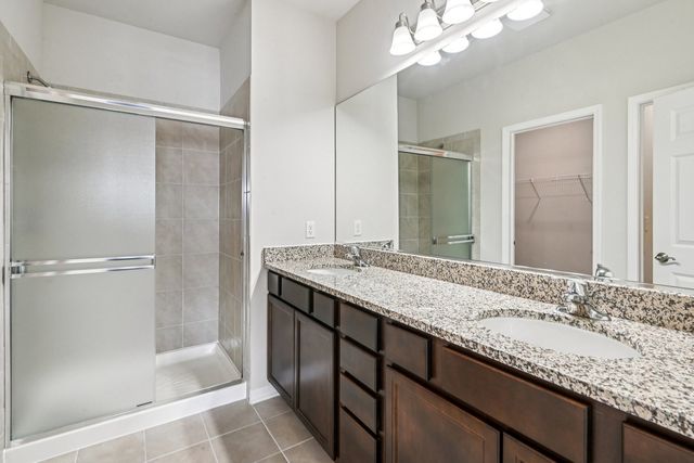 347 N Aspen Drive, Cortland, IL 60112