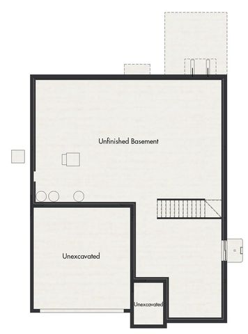 347 N Aspen Drive, Cortland, IL 60112