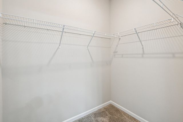 347 N Aspen Drive, Cortland, IL 60112