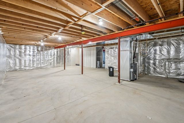 347 N Aspen Drive, Cortland, IL 60112