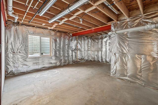 347 N Aspen Drive, Cortland, IL 60112