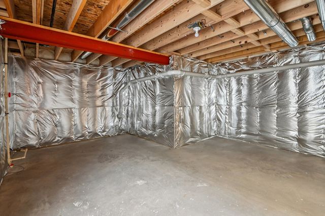 347 N Aspen Drive, Cortland, IL 60112