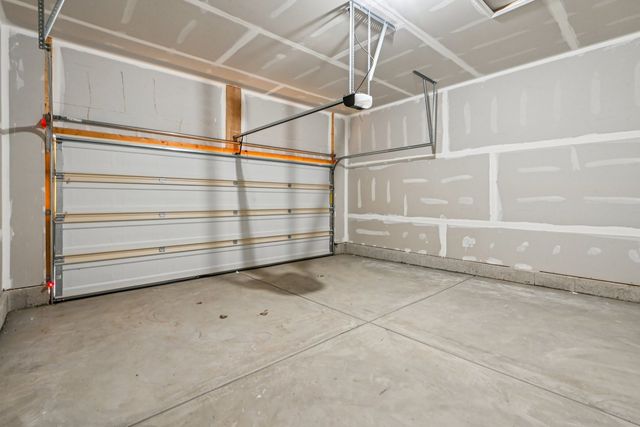 347 N Aspen Drive, Cortland, IL 60112