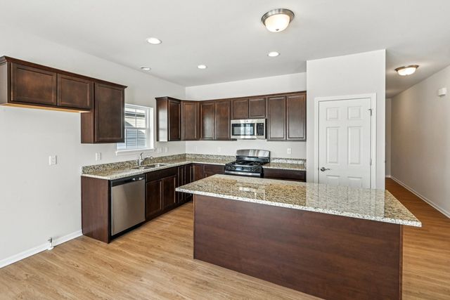 347 N Aspen Drive, Cortland, IL 60112