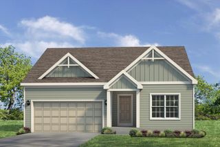 347 N Aspen Drive, Cortland, IL 60112