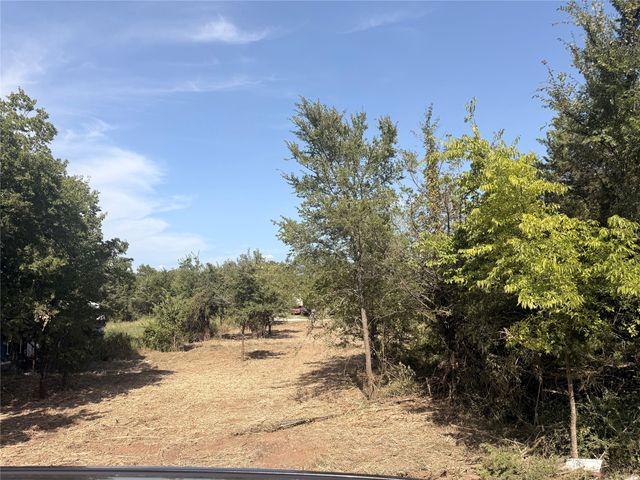 lots 275-276-282 Woodwind Drive, Gordonville, TX 76245