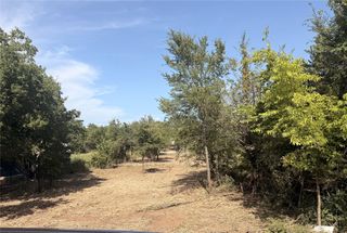lots 275-276-282 Woodwind Drive, Gordonville, TX 76245