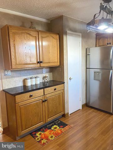 4425 PENNYPACK ST, Philadelphia, PA 19136