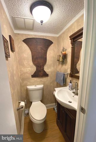 4425 PENNYPACK ST, Philadelphia, PA 19136