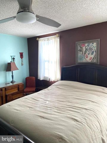 4425 PENNYPACK ST, Philadelphia, PA 19136