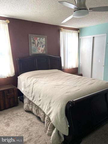 4425 PENNYPACK ST, Philadelphia, PA 19136