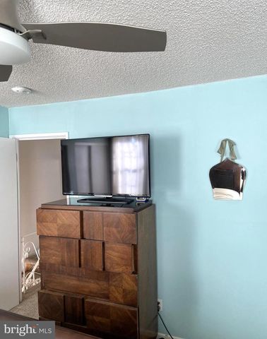 4425 PENNYPACK ST, Philadelphia, PA 19136