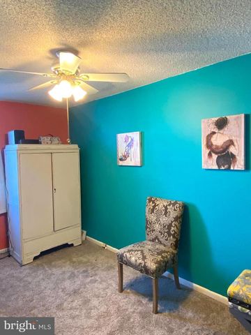 4425 PENNYPACK ST, Philadelphia, PA 19136