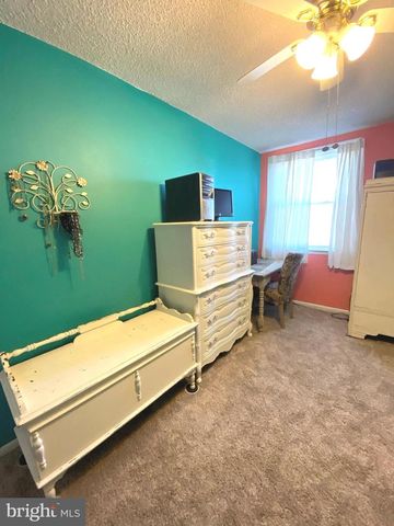 4425 PENNYPACK ST, Philadelphia, PA 19136