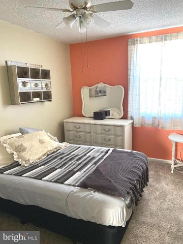 4425 PENNYPACK ST, Philadelphia, PA 19136