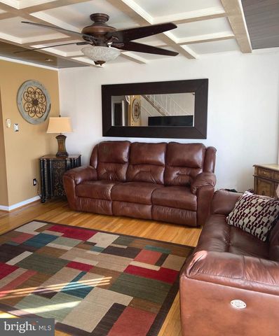 4425 PENNYPACK ST, Philadelphia, PA 19136