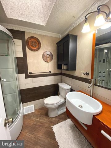 4425 PENNYPACK ST, Philadelphia, PA 19136