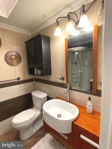 4425 PENNYPACK ST, Philadelphia, PA 19136