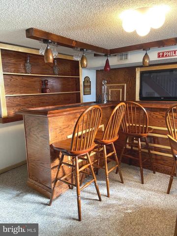 4425 PENNYPACK ST, Philadelphia, PA 19136