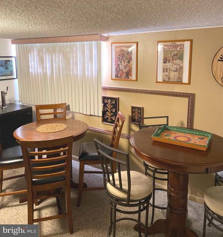 4425 PENNYPACK ST, Philadelphia, PA 19136