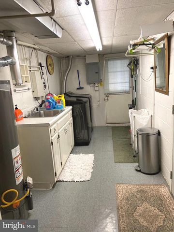 4425 PENNYPACK ST, Philadelphia, PA 19136