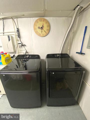 4425 PENNYPACK ST, Philadelphia, PA 19136