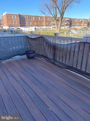 4425 PENNYPACK ST, Philadelphia, PA 19136