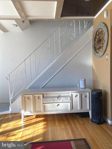 4425 PENNYPACK ST, Philadelphia, PA 19136