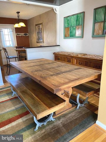 4425 PENNYPACK ST, Philadelphia, PA 19136