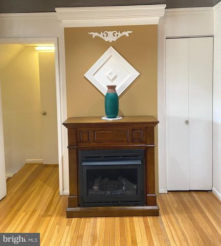 4425 PENNYPACK ST, Philadelphia, PA 19136