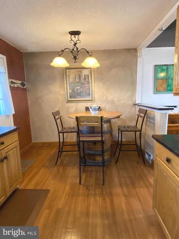 4425 PENNYPACK ST, Philadelphia, PA 19136