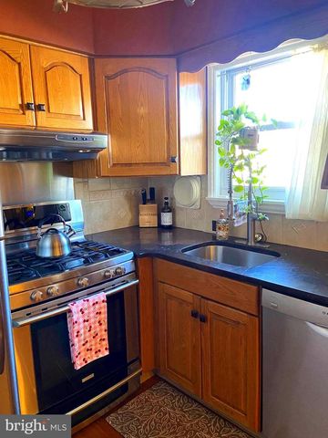 4425 PENNYPACK ST, Philadelphia, PA 19136