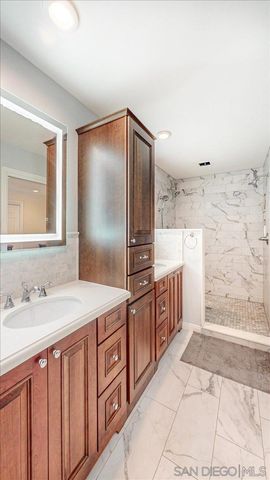 1525 Fair Glen Rd, El Cajon, CA 92019