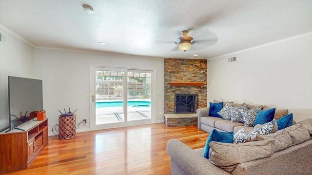 1525 Fair Glen Rd, El Cajon, CA 92019