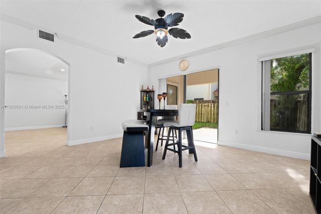 8934 SW 227th Ter, Cutler Bay, FL 33190