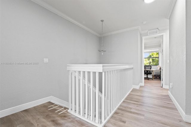 8934 SW 227th Ter, Cutler Bay, FL 33190