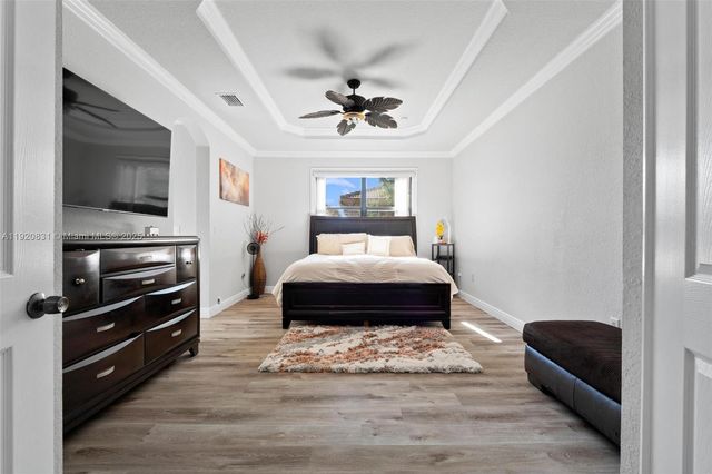 8934 SW 227th Ter, Cutler Bay, FL 33190