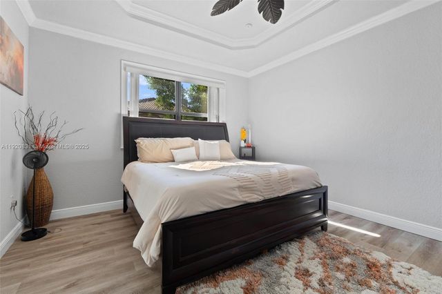 8934 SW 227th Ter, Cutler Bay, FL 33190