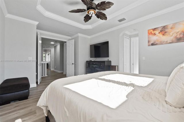 8934 SW 227th Ter, Cutler Bay, FL 33190