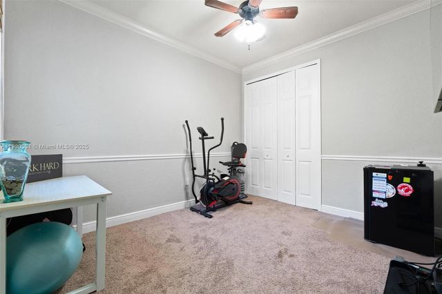 8934 SW 227th Ter, Cutler Bay, FL 33190