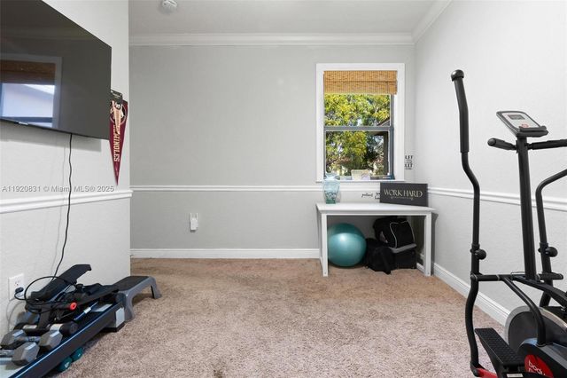 8934 SW 227th Ter, Cutler Bay, FL 33190