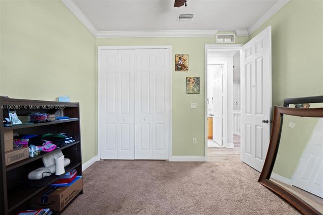 8934 SW 227th Ter, Cutler Bay, FL 33190