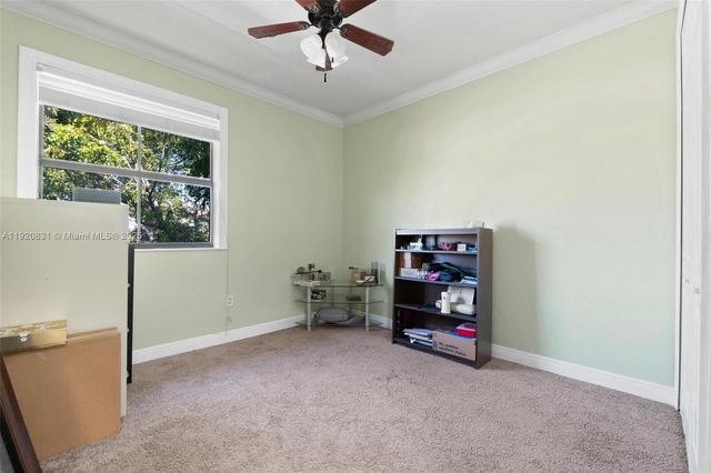 8934 SW 227th Ter, Cutler Bay, FL 33190