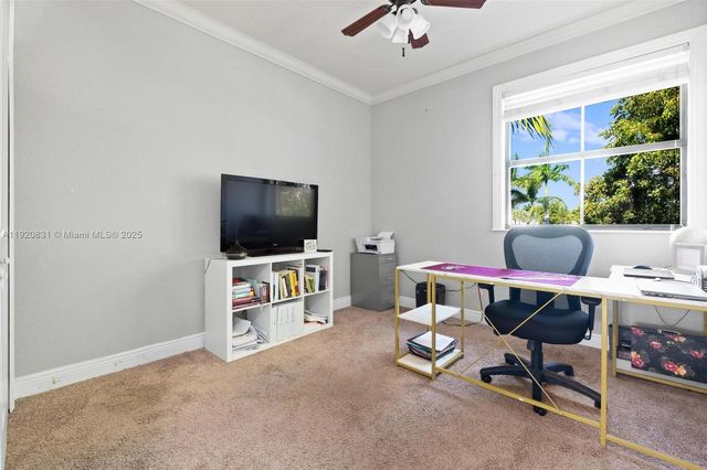 8934 SW 227th Ter, Cutler Bay, FL 33190