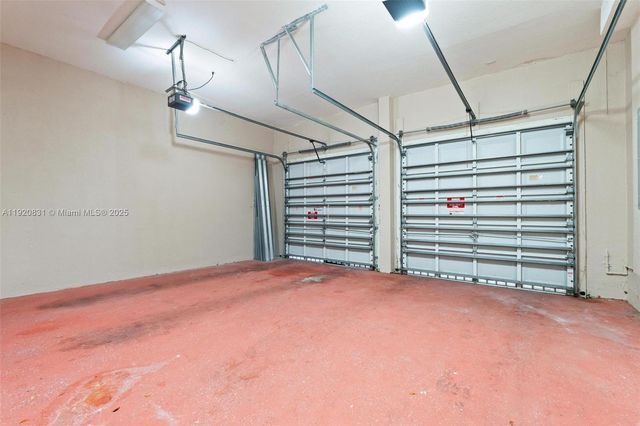 8934 SW 227th Ter, Cutler Bay, FL 33190