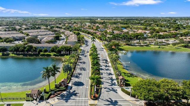 8934 SW 227th Ter, Cutler Bay, FL 33190