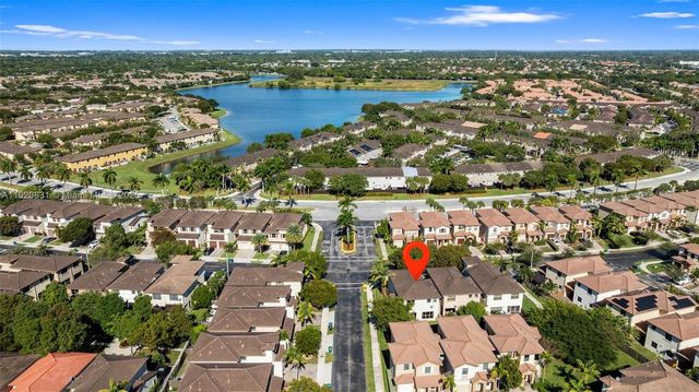 8934 SW 227th Ter, Cutler Bay, FL 33190