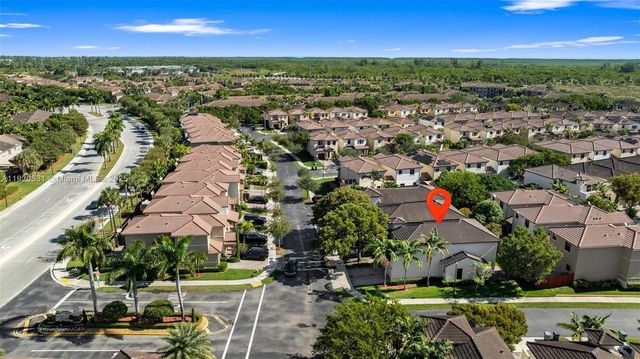 8934 SW 227th Ter, Cutler Bay, FL 33190