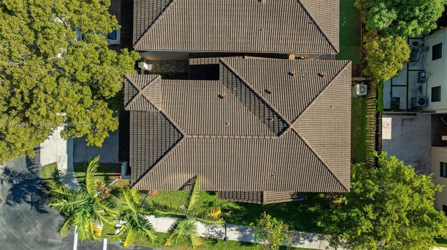 8934 SW 227th Ter, Cutler Bay, FL 33190