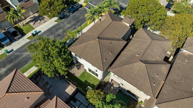 8934 SW 227th Ter, Cutler Bay, FL 33190